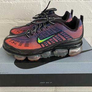Nike Vapormax 360 Airmax 2020 release